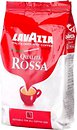 Фото Lavazza Qualita Rossa в зернах 1 кг