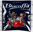 Фото Lucaffe Blucaffe в монодозах 50 шт