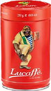 Фото Lucaffe Classic мелена 250 г