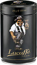 Фото Lucaffe Mr.Exclusive 100% Arabica мелена 250 г