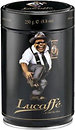 Фото Lucaffe Mr.Exclusive 100% Arabica в зернах 250 г
