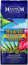 Фото Magnum Coffee Exotics Hawaiian-Hazelnut в зернах 907 г