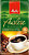 Фото Melitta Auslese Klassisch молотый 500 г