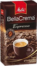 Фото Melitta BellaCrema Espresso мелена 250 г