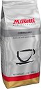 Фото Musetti Cremissimo в зернах 1 кг