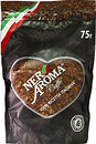 Фото Nero Aroma Classic растворимый 75 г
