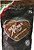 Фото Nero Aroma Classic растворимый 75 г