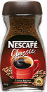 Фото Nescafe Classic розчинна 100 г