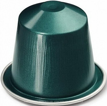 Фото Nespresso Fortissio Lungo в капсулах 10 шт