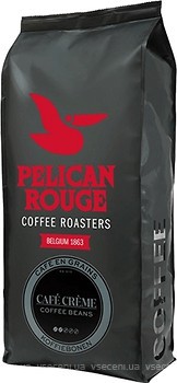 Фото Pelican Rouge Cafe Creme в зернах 1 кг
