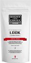 Фото Right Now Coffee Look в зернах 250 г