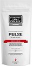 Фото Right Now Coffee Pulse в зернах 250 г