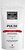 Фото Right Now Coffee Pulse в зернах 250 г