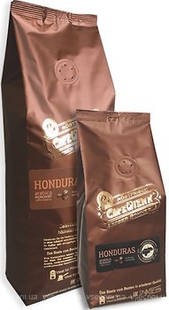 Фото CafeWienn Honduras в зернах 1 кг