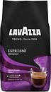 Фото Lavazza Espresso Cremoso в зернах 1 кг