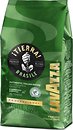 Фото Lavazza Tierra Brasile в зернах 1 кг