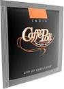 Фото Caffe Poli India в монодозах 100 шт