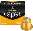 Фото Dallmayr Capsa Lungo Belluno в капсулах 10 шт