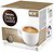 Фото Nescafe Dolce Gusto Essenza di Moka в капсулах 16 шт