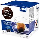 Фото Nescafe Dolce Gusto Ristretto Ardenza в капсулах 16 шт