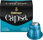 Фото Dallmayr Capsa Lungo Azzurro в капсулах 10 шт