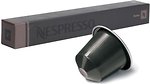 Фото Nespresso Roma 8 в капсулах 10 шт