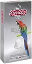 Фото Carraro Nespresso Brasile в капсулах 10 шт