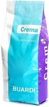 Фото Italiano Vero Buardi Crema в зернах 1 кг