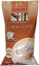 Фото Ristora Cappuccino Al Gusto Di Nocciola растворимый 1 кг