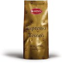 Фото Gemini Espresso Tesoro в зернах 1 кг