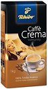 Фото Tchibo Crema Vollmundig в зернах 1 кг
