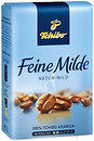 Фото Tchibo Feine Milde в зернах 500 г