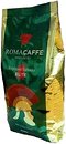 Кава RomaCaffe