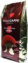 Фото RomaCaffe Extra в зернах 1 кг