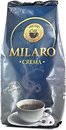 Фото Milaro Crema в зернах 1 кг