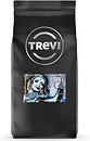 Фото Trevi Робуста Индия Парчмент в зернах 1 кг