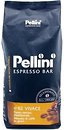 Фото Pellini Espresso Bar Vivace в зернах 1 кг