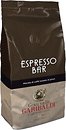 Фото Garibaldi Espresso Bar в зернах 1 кг