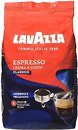 Фото Lavazza Crema E Gusto Classico в зернах 1 кг