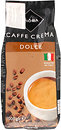 Фото Rioba Caffe Crema Dolce в зернах 1 кг