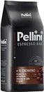 Фото Pellini Espresso Bar Cremoso в зернах 1 кг