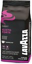 Фото Lavazza Expert Gusto Forte в зернах 1 кг