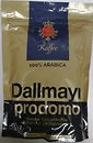 Фото Dallmayr Prodomo растворимый 200 г