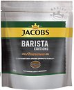 Фото Jacobs Barista Editions Americano растворимый 50 г