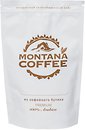 Фото Montana Coffee Копі Лювак в зернах 100 г