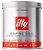 Фото Illy Espresso молотый 125 г