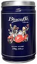 Фото Lucaffe Blucaffe мелена 250 г