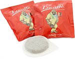 Фото Lucaffe Classic в монодозах 50 шт