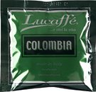 Фото Lucaffe Colombia в монодозах 50 шт