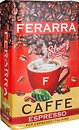 Фото Ferarra Caffe Espresso мелена 250 г